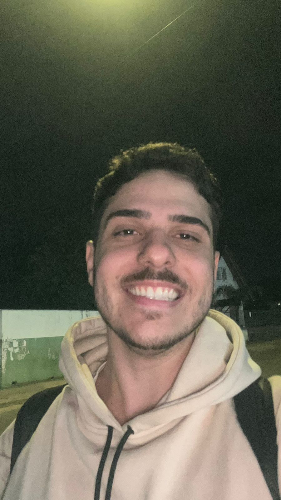 faculdade