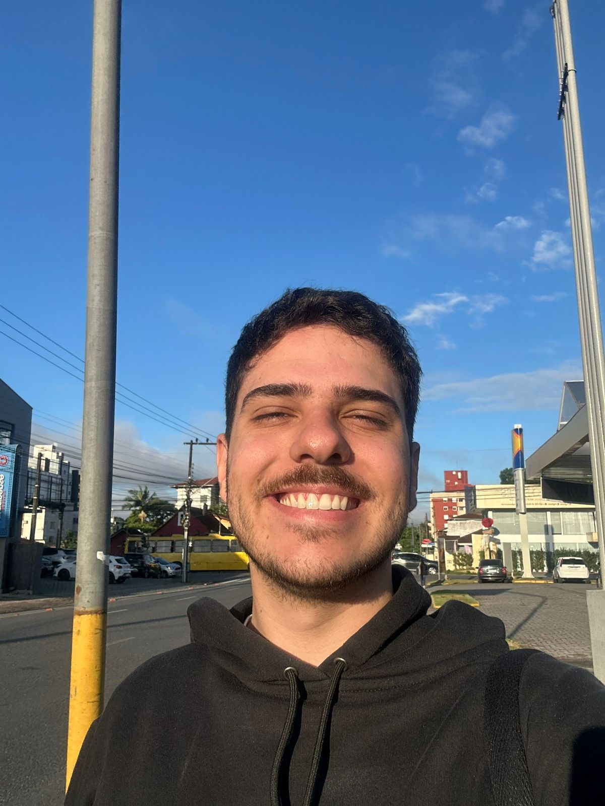 código